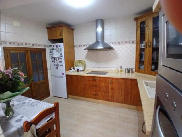 Chalet en venta en Las Canteras, Bahía de Cádiz