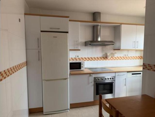 Chalet en venta en Las Canteras, Bahía de Cádiz