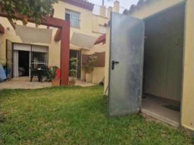 Chalet en venta en Las Canteras, Bahía de Cádiz