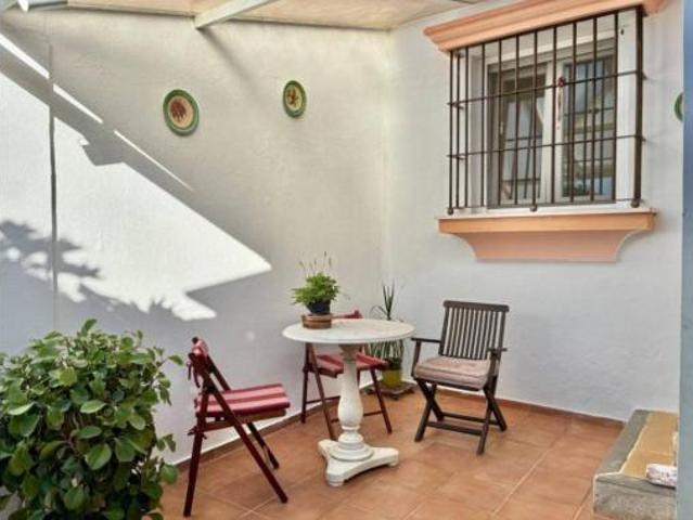 Chalet en venta en Bahía de Cádiz, Andalucía