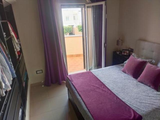 Chalet en venta en Las Canteras, Bahía de Cádiz