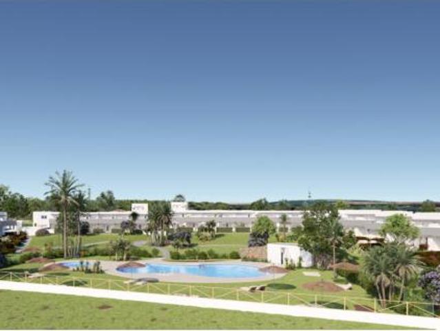 Chalet en venta en Bahía de Cádiz, Andalucía