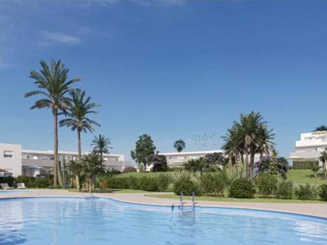 Chalet en venta en Bahía de Cádiz, Andalucía