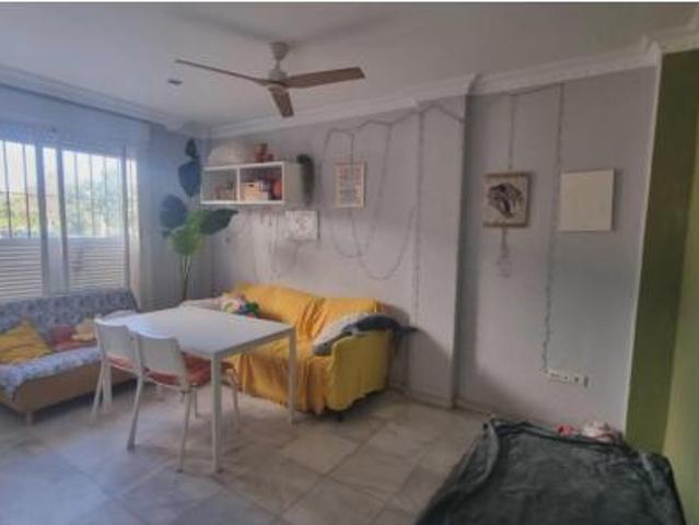 Chalet en venta en Las Canteras, Bahía de Cádiz
