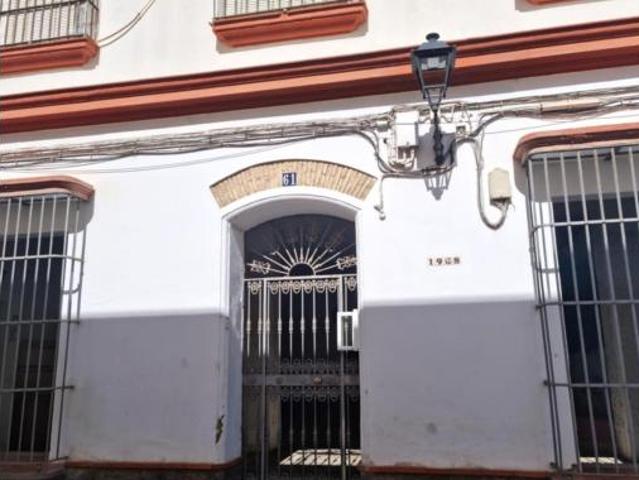 Chalet en venta en Las Canteras, Bahía de Cádiz