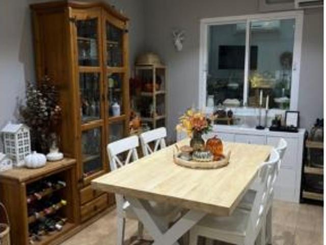 Chalet en venta en Las Canteras, Bahía de Cádiz