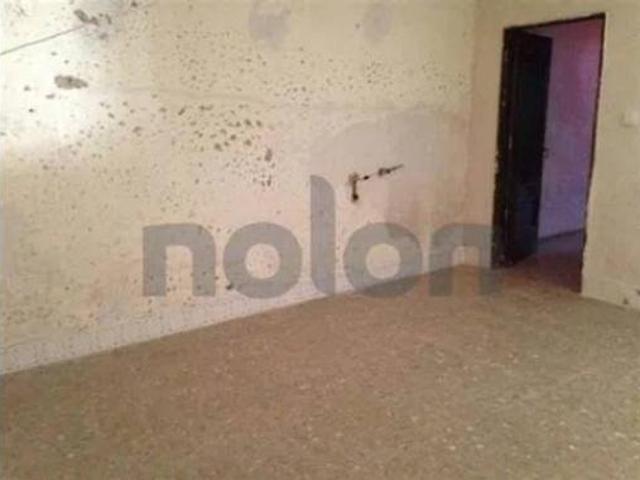 Chalet en venta en Barriada Cañamares, Puertollano