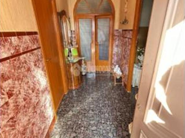 Chalet en venta en Barriada Cañamares, Puertollano