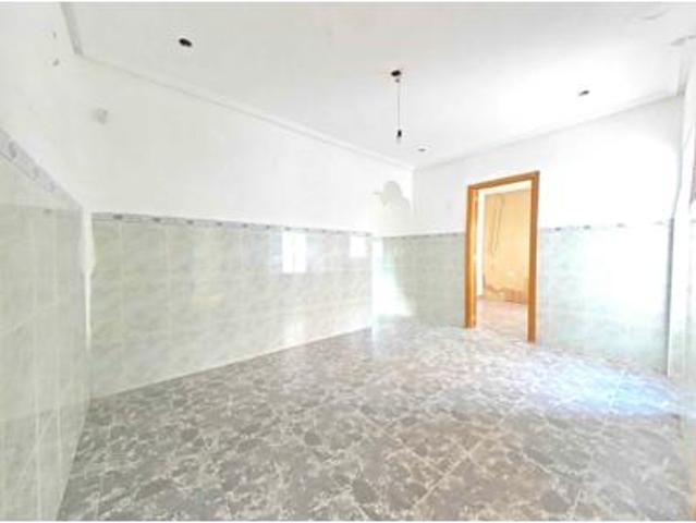 Chalet en venta en Barriada Cañamares, Puertollano