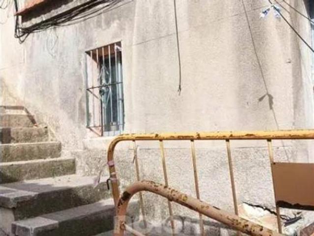 Chalet en venta en Barriada El Carmen, Puertollano