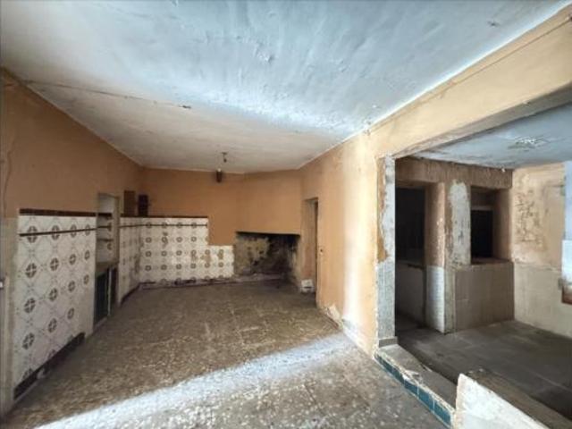 Chalet en venta en Barriada Las Mercedes, Puertollano