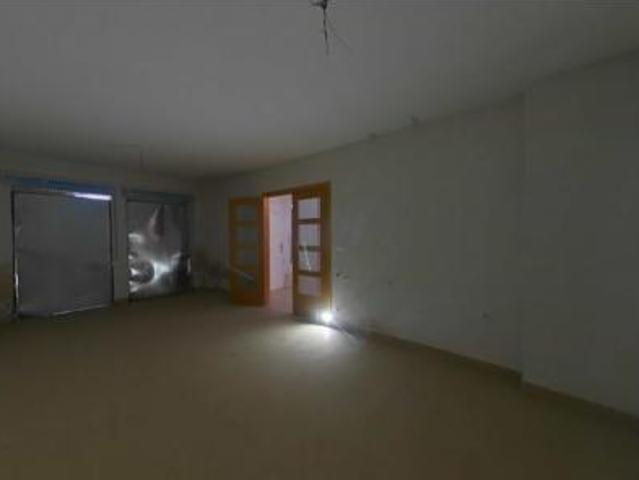 Chalet en venta en Ciudad Jardín, Puertollano