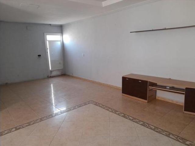 Chalet en venta en Barriada El Carmen, Puertollano