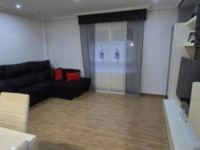 Chalet en venta en Barriada Fraternidad, Puertollano