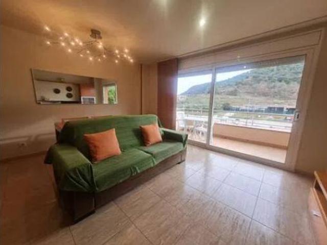 Chalet en venta en Berguedà, Catalunya
