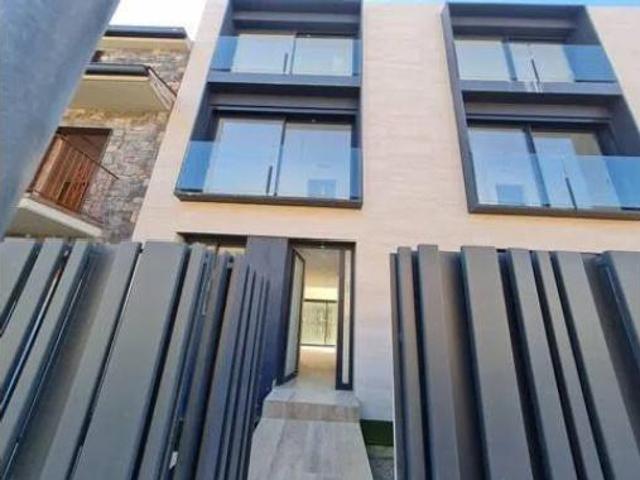 Chalet en venta en Berguedà, Catalunya