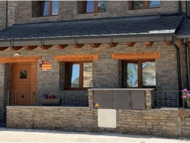 Chalet en venta en Cerdanya, Catalunya