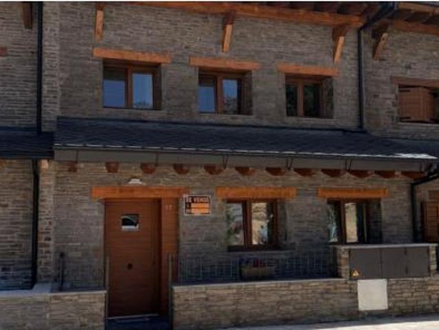 Chalet en venta en Cerdanya, Catalunya