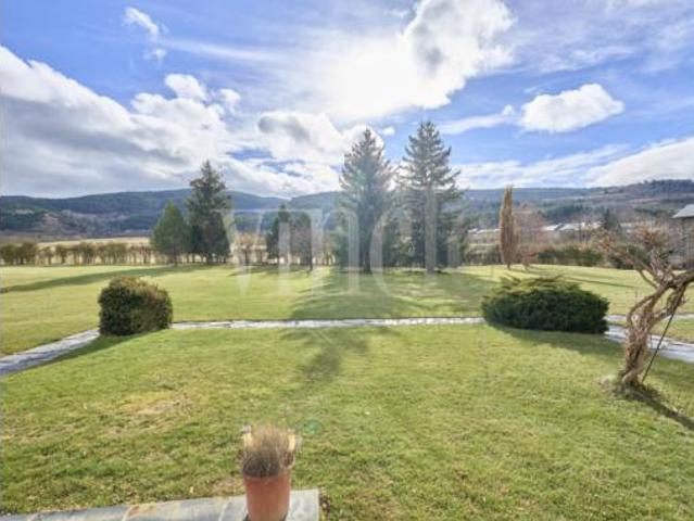 Chalet en venta en Cerdanya, Catalunya