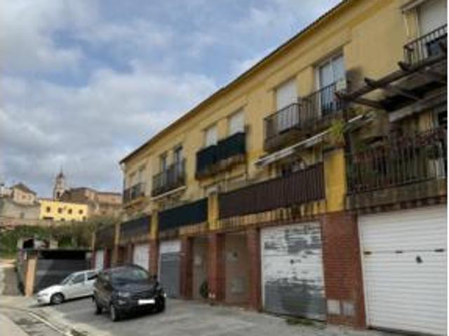 Chalet en venta en Alt Camp, Catalunya