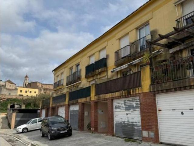 Chalet en venta en la Planella, Puigpelat