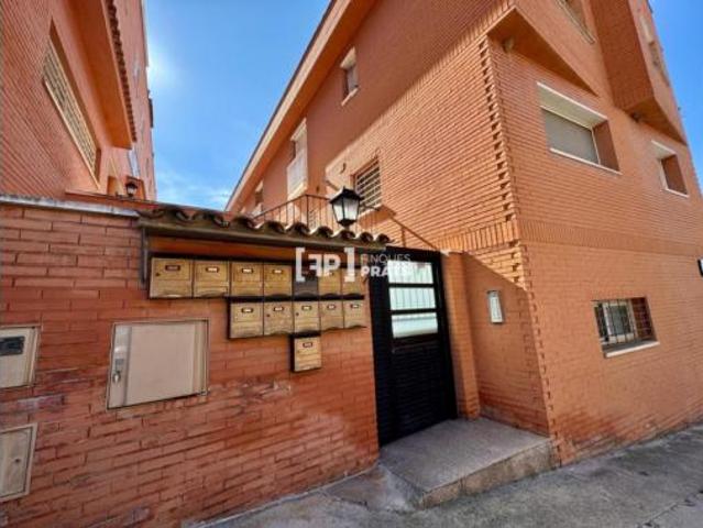 Chalet en venta en Segrià, Catalunya
