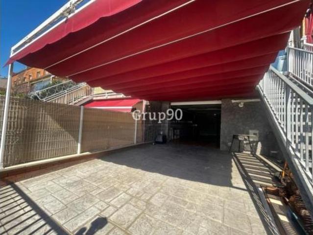 Chalet en venta en Segrià, Catalunya
