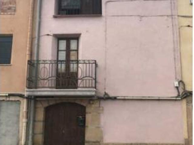 Chalet en venta en Segrià, Catalunya