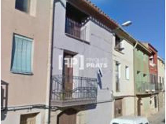 Chalet en venta en Segrià, Catalunya
