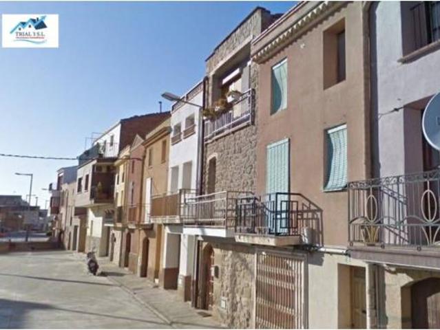 Chalet en venta en Segrià, Catalunya