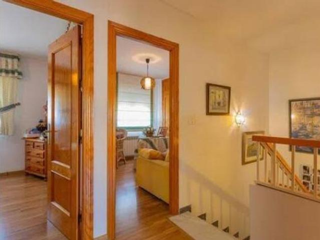Chalet en venta en Urbanización La Joya, Pulianas
