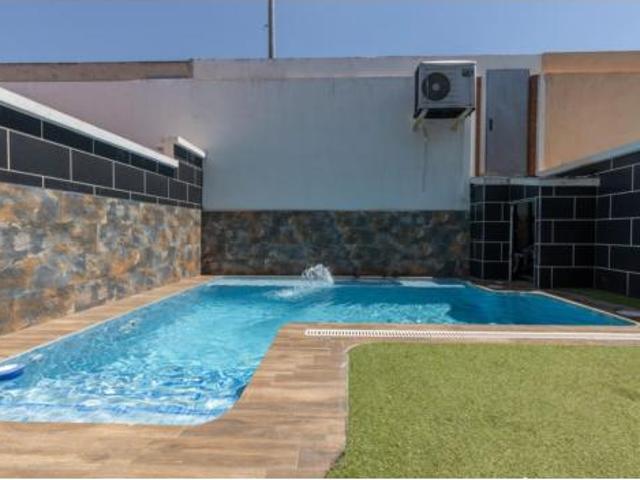 Chalet en venta en Comarca de la Vega de Granada, Andalucía