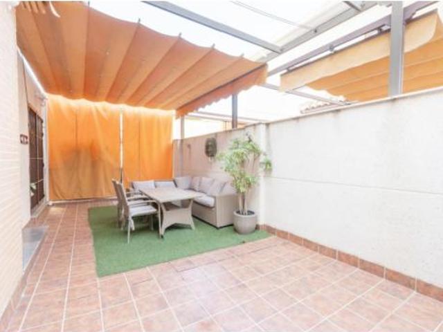 Chalet en venta en Comarca de la Vega de Granada, Andalucía
