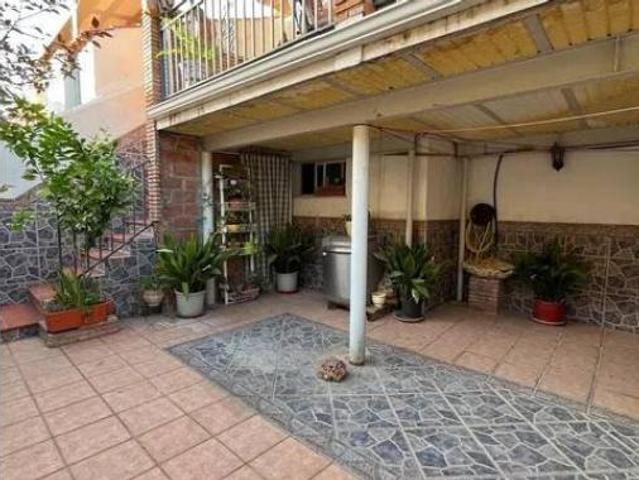 Chalet en venta en Comarca de la Vega de Granada, Andalucía