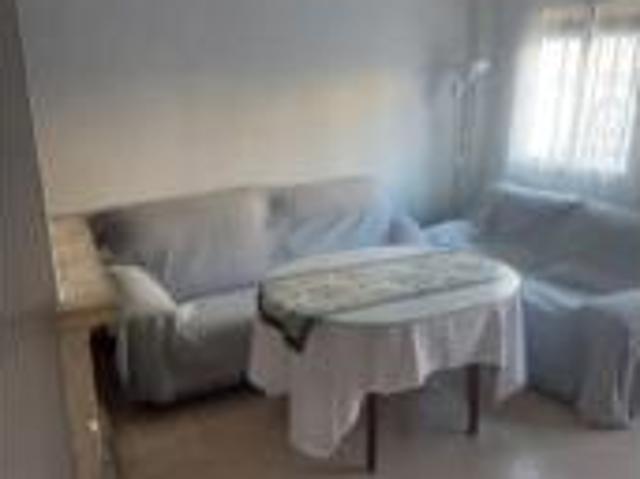 Chalet en venta en Pulianillas, Comarca de la Vega de Granada