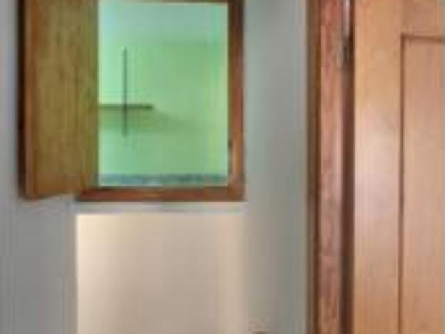 Chalet en venta en Pulianillas, Comarca de la Vega de Granada