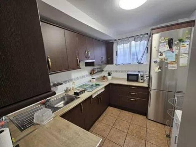Chalet en venta en Comarca de la Vega de Granada, Andalucía