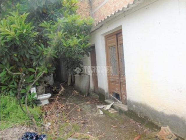 Chalet en venta en Pulianillas, Comarca de la Vega de Granada