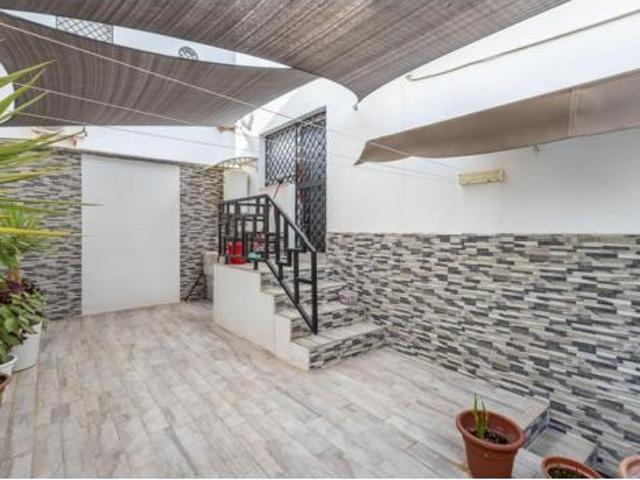Chalet en venta en Pulianillas, Comarca de la Vega de Granada