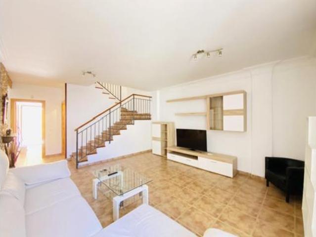 Villa en venta en Pulianas, Pulianillas