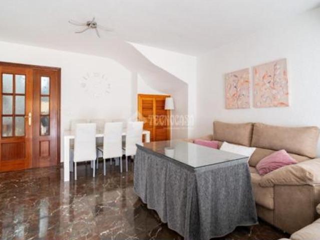 Chalet en venta en Pulianillas, Comarca de la Vega de Granada