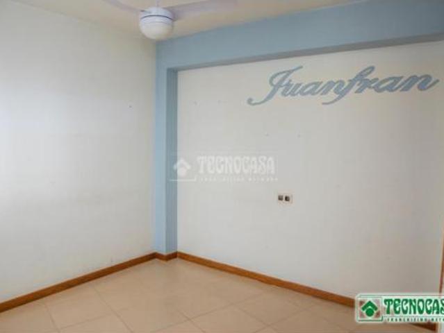 Chalet en venta en La Fuente, Pulpí
