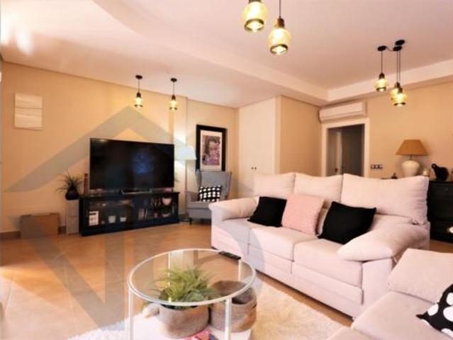 Chalet en venta en San Juan de los Terreros, Pulpí