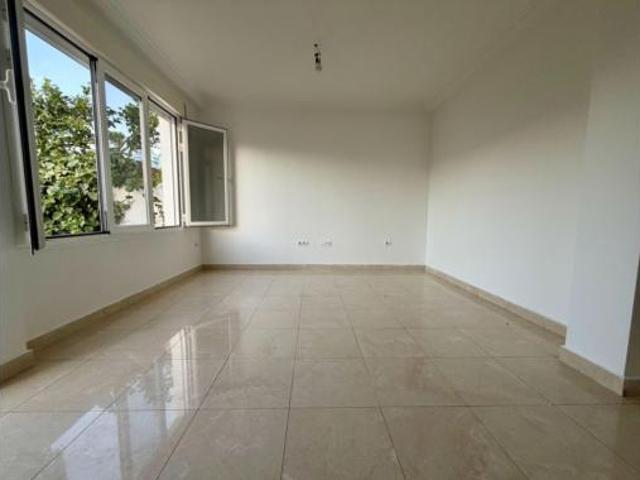 Chalet en venta en San Juan de los Terreros, Pulpí