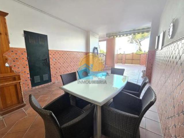 Chalet en venta en Comarca Metropolitana de Huelva, Andalucía