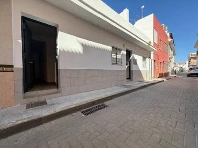 Chalet en venta en Comarca Metropolitana de Huelva, Andalucía