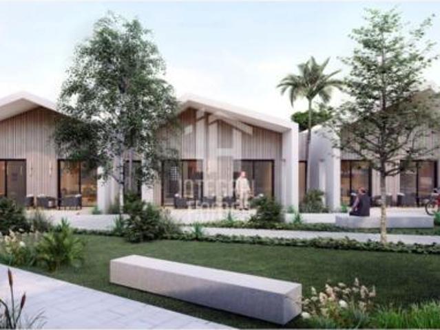 Chalet en venta en Comarca Metropolitana de Huelva, Andalucía