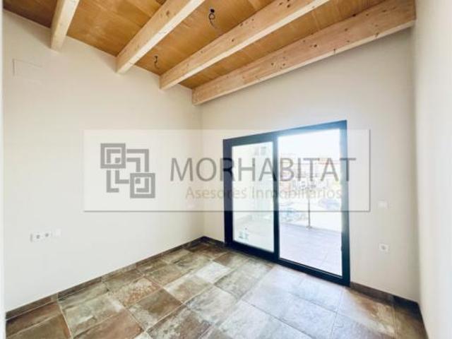 Chalet en venta en El Cerrito, Comarca Metropolitana de Huelva