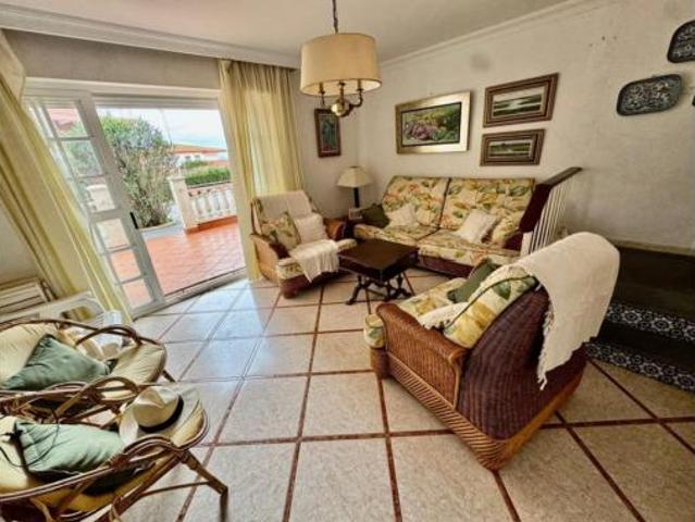 Chalet en venta en Comarca Metropolitana de Huelva, Andalucía