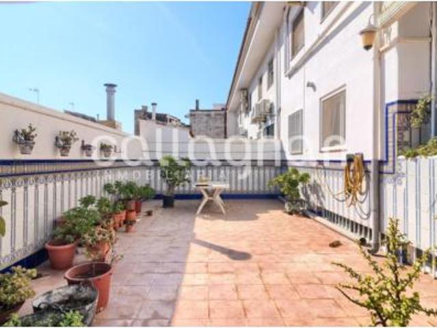 Chalet en venta en el Camp de Morvedre, Valencia